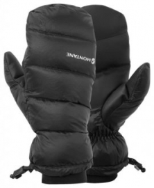 Montane palčáky Anti - Freeze Mitt
